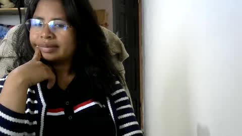 Snapshot of liora_selenex chatting on 06.29.26 Liora selenex online show from 06.29.26