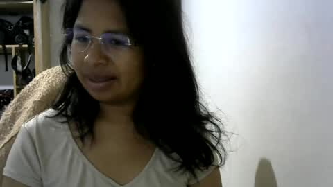 Snapshot of liora_selenex chatting on 07.03.26 Liora selenex online show from 07.03.26