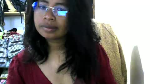 Snapshot of liora_selenex chatting on 07.05.26 Liora selenex online show from 07.05.26