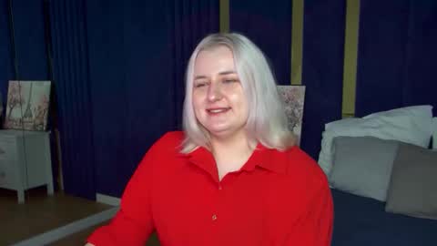 LioraArdyn online show from 03.28.26