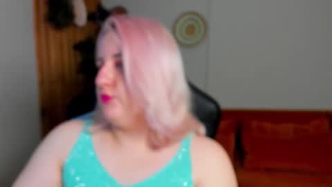 LioraArdyn online show from 03.29.26