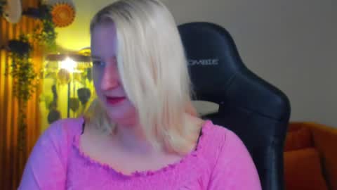 LioraArdyn online show from 04.29.26