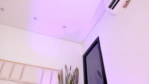 Snapshot of liorah_wolf chatting on 02.04.26 Liorah wolf online show from 02.04.26