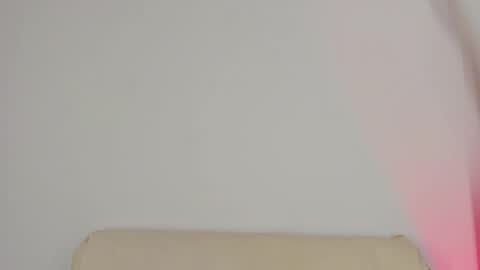 Liorah wolf online show from 04.18.26