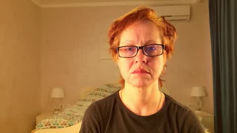 Liora Weiss online show from 03.02.26