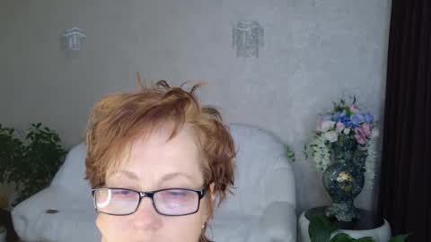 Liora Weiss online show from 03.09.26