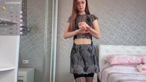 Liory online show from 04.05.26