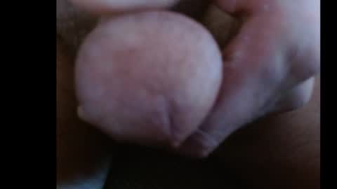 Snapshot of lip_balm chatting on 01.25.25 lip_balm online show from 01.25.25