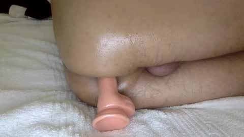 Snapshot of lipinhofortal chatting on 11.20.25 lipinhofortal online show from 11.20.25