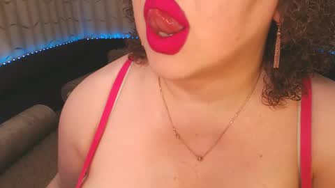 LIpsAddiction online show from 01.26.25