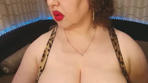 LIpsAddiction online show from 01.08.26