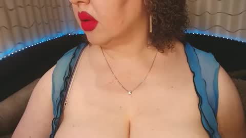 LIpsAddiction online show from 01.11.26