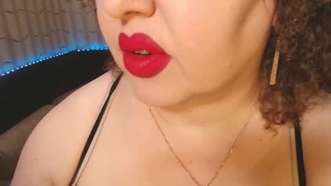 LIpsAddiction online show from 03.19.26