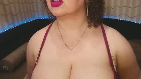 LIpsAddiction online show from 03.26.26