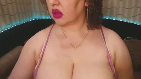 LIpsAddiction online show from 04.11.26