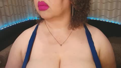 LIpsAddiction online show from 04.13.26