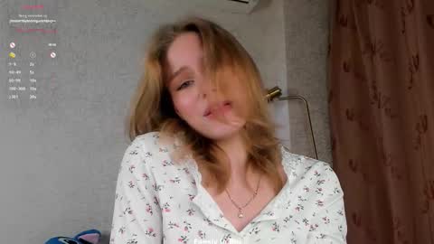 Lina online show from 12.17.25