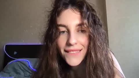 lipsylolly online show from 02.20.26