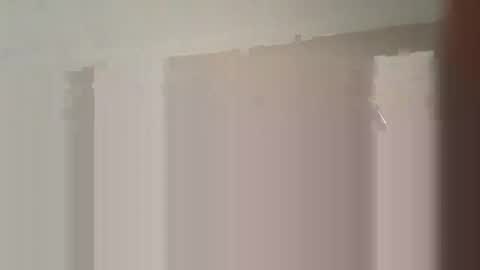 liquids_45 online show from 04.01.26