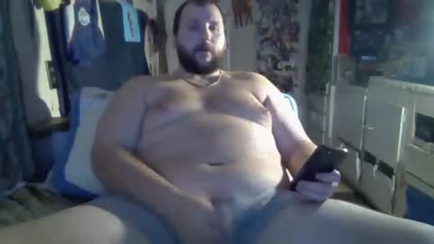 LiquidScissors online show from 12.14.25