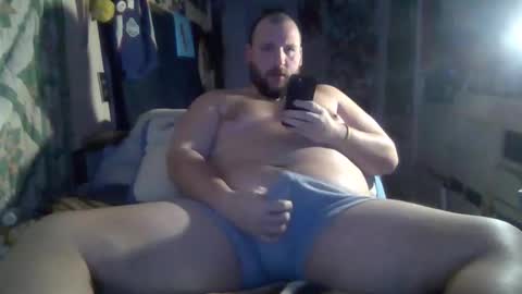 LiquidScissors online show from 02.20.26