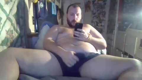 LiquidScissors online show from 03.19.26