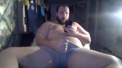 LiquidScissors online show from 03.24.26