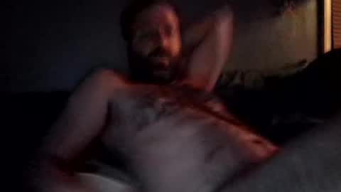 liquorsnurf69 online show from 07.23.26