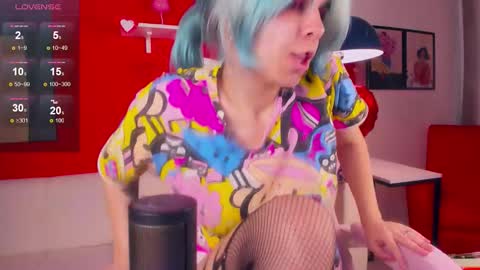 hello Ill be waiting for you during these hours tue 10am-5pm wed 3am-5pm thu 3am-5pm fri 3am-10am sat 10am-5pm sun 3am-1GMT online show from 02.15.26