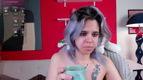 hello Ill be waiting for you during these hours tue 10am-5pm wed 3am-5pm thu 3am-5pm fri 3am-10am sat 10am-5pm sun 3am-1GMT online show from 04.03.26