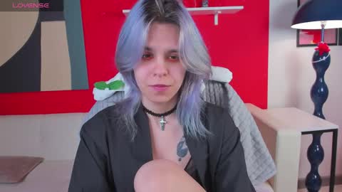 Snapshot of lirabelles chatting on 04.06.26 hello Ill be waiting for you during these hours tue 10am-5pm wed 3am-5pm thu 3am-5pm fri 3am-10am sat 10am-5pm sun 3am-1GMT online show from 04.06.26