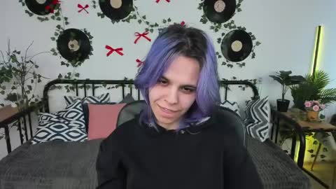 Snapshot of lirabelles chatting on 04.26.26 hello Ill be waiting for you during these hours tue 10am-5pm wed 3am-5pm thu 3am-5pm fri 3am-10am sat 10am-5pm sun 3am-1GMT online show from 04.26.26