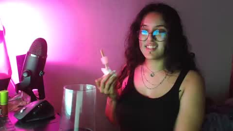 Snapshot of lirabosa chatting on 12.02.24 Lira online show from 12.02.24