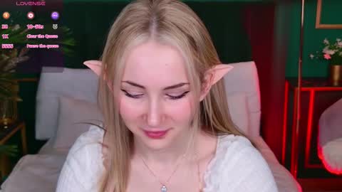 lirakink online show from 11.23.25