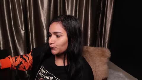 Lire online show from 12.02.24