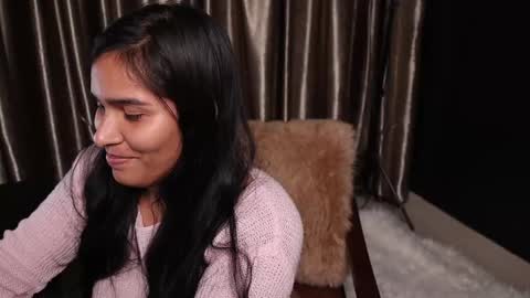 Lire online show from 12.12.24