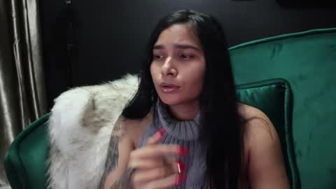 Lire online show from 03.03.25