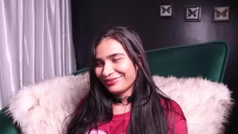 Lire online show from 09.15.25