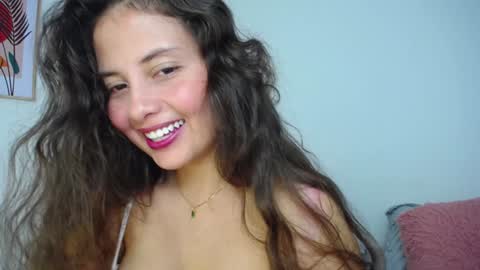 Lily see u on december 2 online show from 01.27.25