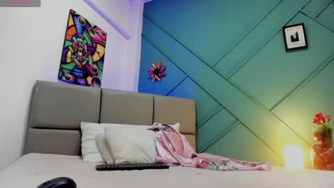 lirius  online show from 12.12.24