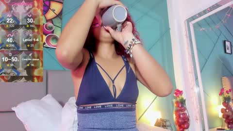 lirius  online show from 01.15.25