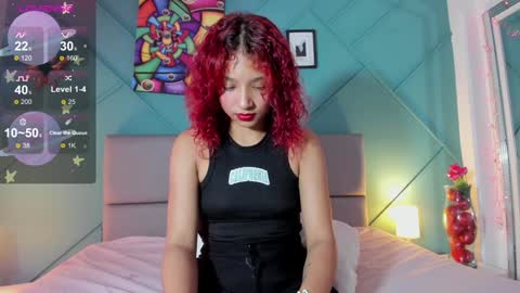 lirius  online show from 01.20.25