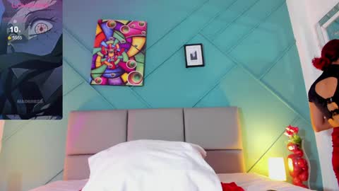 lirius  online show from 01.25.25