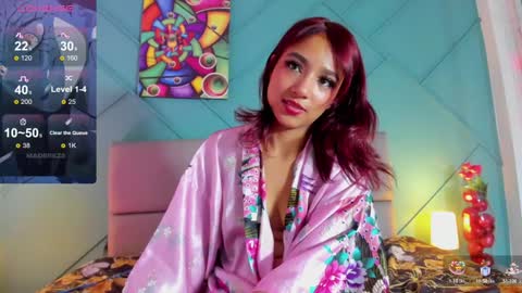 lirius  online show from 01.29.25