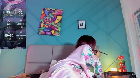 lirius  online show from 01.30.25