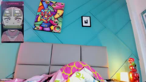 lirius  online show from 01.31.25