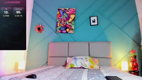 lirius  online show from 02.03.25