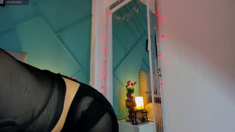 lirius  online show from 02.04.25