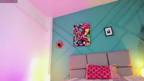 lirius  online show from 02.05.25