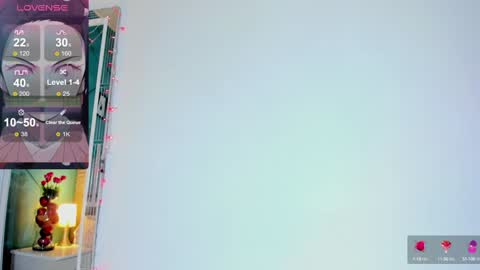 lirius  online show from 02.06.25